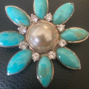 COPY - Silver 925